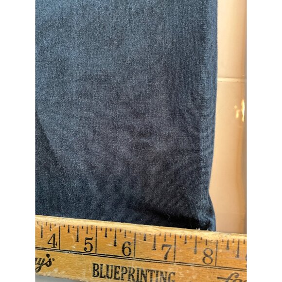 Duluth Trading Co Gray Women's Pants - Picture 11 of 12